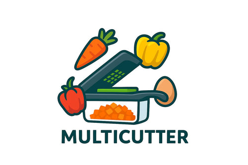 MultiCutter