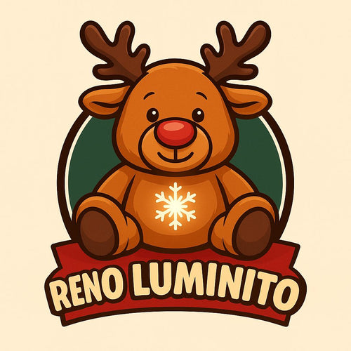 Reno Luminito