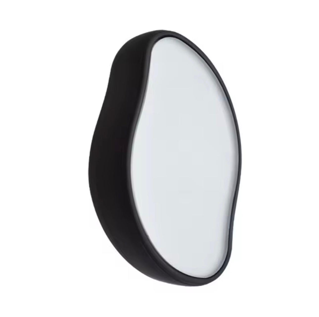 Removedor de Vello Corporal