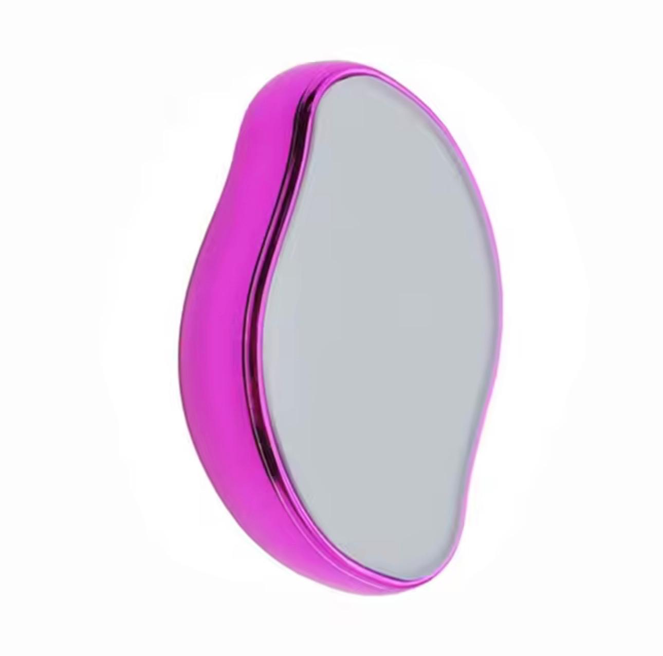 Removedor de Vello Corporal