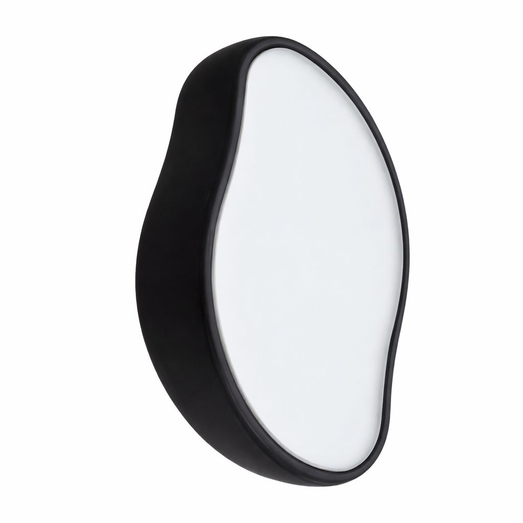 Removedor de Vello Corporal