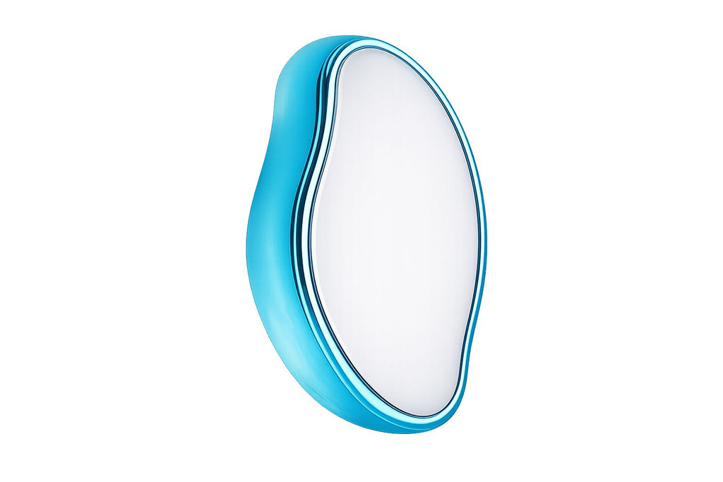 Removedor de Vello Corporal